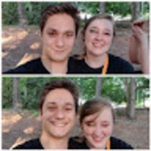 Meet your Posher, Judge cole